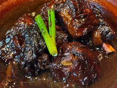 -新荣记(西溪湿地店)