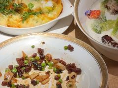 -牛排家(宁波阪急店)