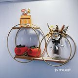 佛山探店 | 糯叽叽永远不会辜负你