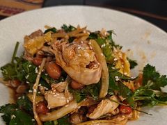 -蚝伯·新派海鲜(荣昌店)