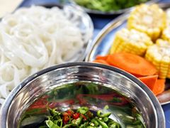 -五洞大众牛餐馆(番禺分店)