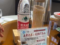 -一江水食府(后湖店)