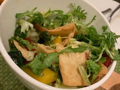 -ALAMEEN阿拉伯餐厅(三里屯店)