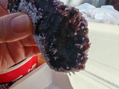 -清真老西北角温记粘食店(长沙路店)