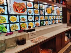 -浔味·山屿湖·正宗全鱼宴老字号