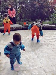 -可可天空农场(中大店)