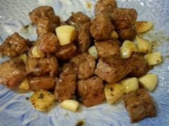 android_upload_pic-大渔铁板烧(中山路八佰伴店)
