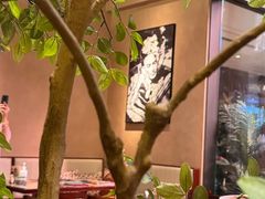 -墨纪Mojí墨西哥餐厅(官舍店)