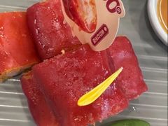 -点都德(水贝IBC店)