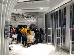 -日上免税店(三径路t3店)