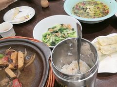 -新东新.融合菜