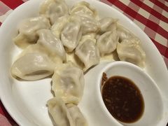 -西贝(无锡万象城店)