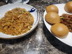 酸菜粉-寻北味品味东北(青浦宝龙店)