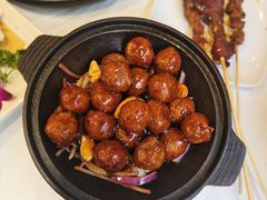 -庐州太太(鼓楼店)