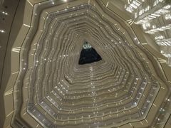 -广州四季酒店