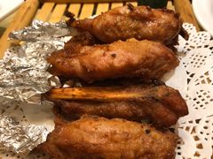 -黄但记老店·陈村粉食府