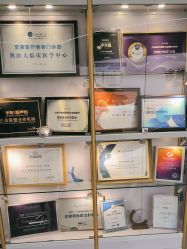 -至简医疗美容·医生集团