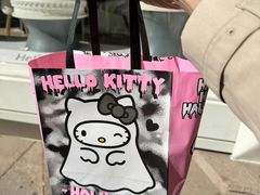 -好利来(牡丹园店)
