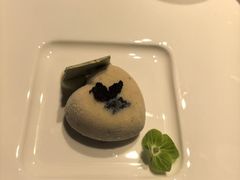 -屋里厢上海菜馆