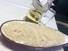 -老湘亲·品鉴湘菜(蔡塘爱琴海店)