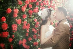 android_upload_pic-THE QUEEN(北京店)