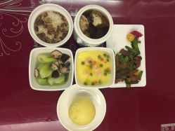 -星摇篮月子中心(市妇幼店)