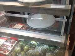 -丹礼糖甜品