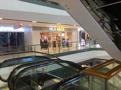 -万达广场(马鞍山太白路店)