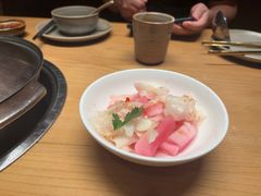 -大头椰·椰子鸡火锅(新梦店)