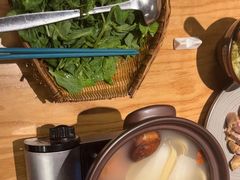 -巴蜀风·地道川菜(总店)