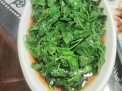 -三林本帮馆(中林街店)