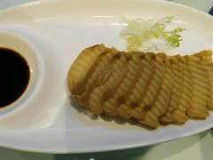 -廊亦舫Lang Yi Fang Restaurant(金桥店)