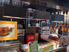 -和府捞面(中山龙之梦店)