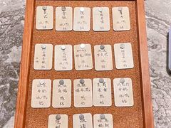 -不正咖啡(万达尊店)