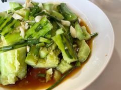 -南花桥羊肉馆老字号(乌镇店)