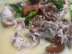 -苏浙徽·农家大院(开发区星湖101店)