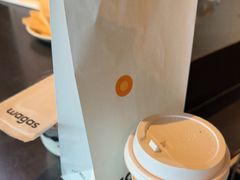 -Wagas沃歌斯(虹桥机场T1店)
