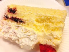 -面包新语(KKMALL京基店)