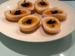 -福1039(愚园路店)