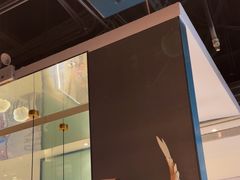 -老板恋上鱼(振华商厦店)