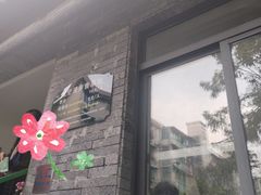 -成飞公园