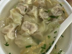 -珊珊小笼馆(仙霞路店)