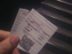 -映画影院(信悦汇店)