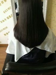 -FOLUNSI佛伦斯私人订制