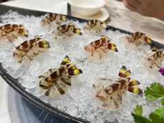 -富来美食(成发大厦店)