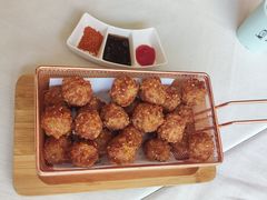 -天和晟烤鸭店(世纪坛店)