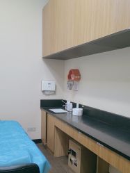 -上海玫瑰医疗美容医院