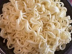 -蛙小侠·沸腾砂锅(南山欢乐颂店)