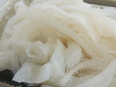 -重庆鸡公煲(学衡路店)