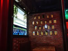 -丝恋丝娃娃(小河海纳店)